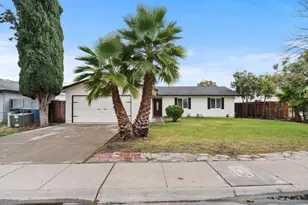 7895 Ann Arbor Way, Sacramento, CA 95832 - Photo 1