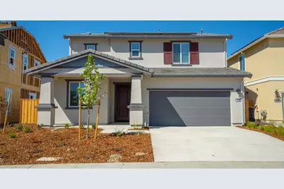 1432 Whitewater Way, Lincoln, CA 95648 - Photo 2