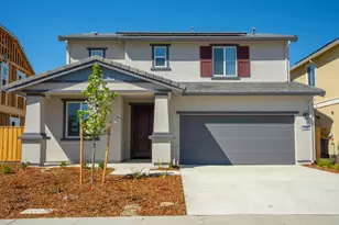 1432 Whitewater Way, Lincoln, CA 95648 - Photo 2