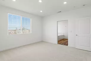 1432 Whitewater Way, Lincoln, CA 95648 - Photo 6