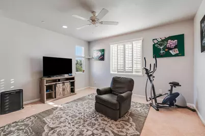 1988 Lucca Lane, Lincoln, CA 95648 - Photo 16