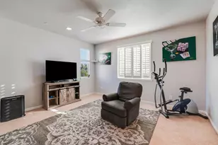 1988 Lucca Ln, Lincoln, CA 95648 - Photo 16