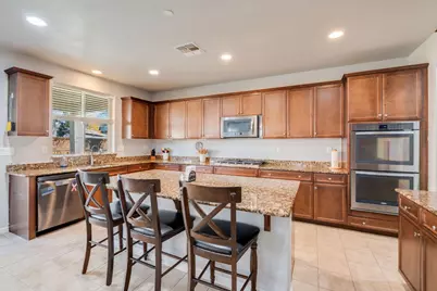 1988 Lucca Lane, Lincoln, CA 95648 - Photo 6