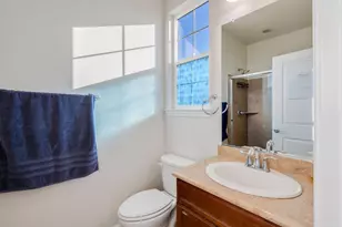 1988 Lucca Ln, Lincoln, CA 95648 - Photo 24