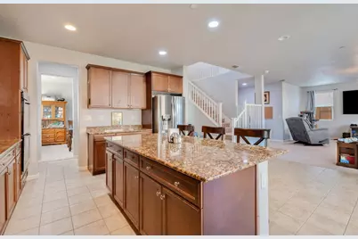 1988 Lucca Lane, Lincoln, CA 95648 - Photo 10