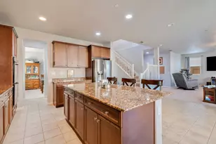 1988 Lucca Ln, Lincoln, CA 95648 - Photo 10