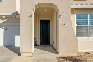 1988 Lucca Ln, Lincoln, CA 95648 - Photo 4