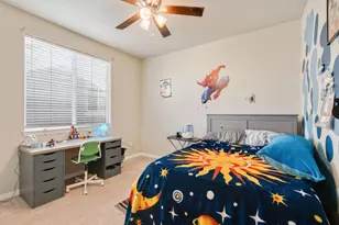 1988 Lucca Ln, Lincoln, CA 95648 - Photo 26