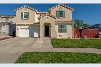 1988 Lucca Lane, Lincoln, CA 95648 - Photo 2