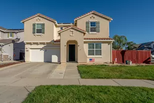 1988 Lucca Ln, Lincoln, CA 95648 - Photo 2