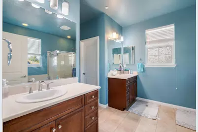1988 Lucca Lane, Lincoln, CA 95648 - Photo 20