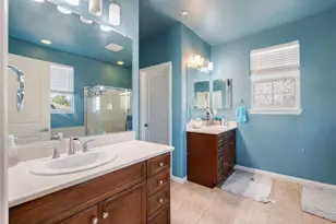 1988 Lucca Ln, Lincoln, CA 95648 - Photo 20