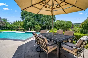 5563 Sur Mer Dr, El Dorado Hills, CA 95762 - Photo 20