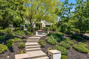 5563 Sur Mer Dr, El Dorado Hills, CA 95762 - Photo 28