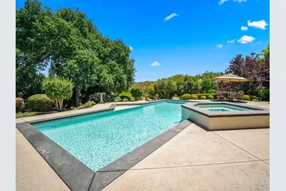 5563 Sur Mer Drive, El Dorado Hills, CA 95762 - Photo 22