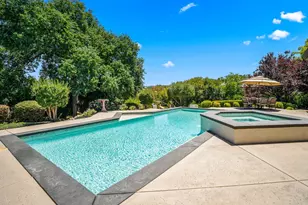 5563 Sur Mer Dr, El Dorado Hills, CA 95762 - Photo 22