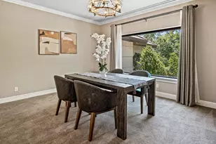5563 Sur Mer Dr, El Dorado Hills, CA 95762 - Photo 44