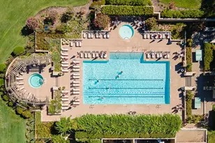 5563 Sur Mer Dr, El Dorado Hills, CA 95762 - Photo 54