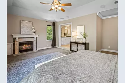 5563 Sur Mer Drive, El Dorado Hills, CA 95762 - Photo 14