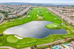 5563 Sur Mer Dr, El Dorado Hills, CA 95762 - Photo 60