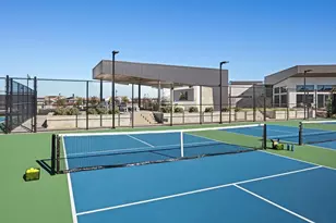 3545 Skyway Pl, Folsom, CA 95630 - Photo 8