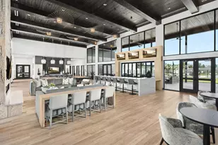 3545 Skyway Pl, Folsom, CA 95630 - Photo 16