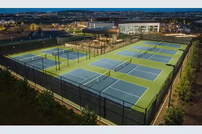 3545 Skyway Place, Folsom, CA 95630 - Photo 6