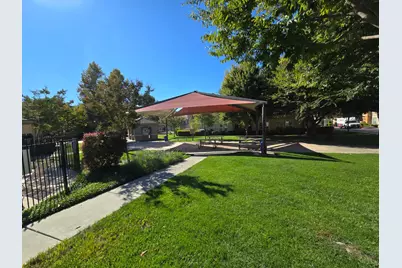 1300 Milano Drive #7, West Sacramento, CA 95691 - Photo 4