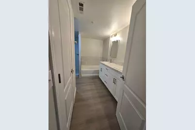 1300 Milano Drive #7, West Sacramento, CA 95691 - Photo 26