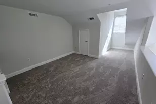 1300 Milano Dr, West Sacramento, CA 95691 - Photo 20