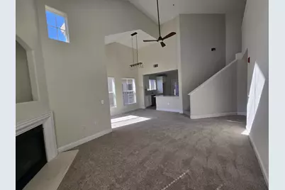 1300 Milano Drive #7, West Sacramento, CA 95691 - Photo 6