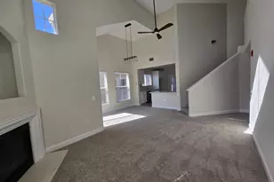 1300 Milano Dr, West Sacramento, CA 95691 - Photo 6