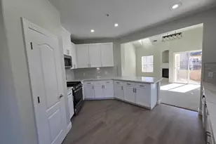 1300 Milano Dr, West Sacramento, CA 95691 - Photo 12