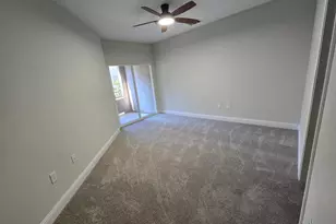 1300 Milano Dr, West Sacramento, CA 95691 - Photo 24