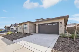 3036 Pocosol Wy, Rancho Cordova, CA 95742 - Photo 4