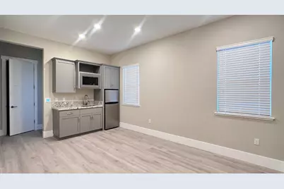 3036 Pocosol Way, Rancho Cordova, CA 95742 - Photo 4