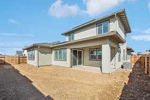 3036 Pocosol Wy, Rancho Cordova, CA 95742 - Photo 32