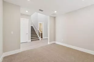 3036 Pocosol Wy, Rancho Cordova, CA 95742 - Photo 18