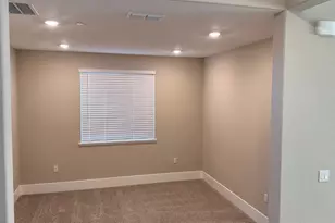 3036 Pocosol Wy, Rancho Cordova, CA 95742 - Photo 2