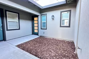 3036 Pocosol Wy, Rancho Cordova, CA 95742 - Photo 14