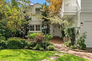 1432 Teneighth Way, Sacramento, CA 95818 - Photo 1