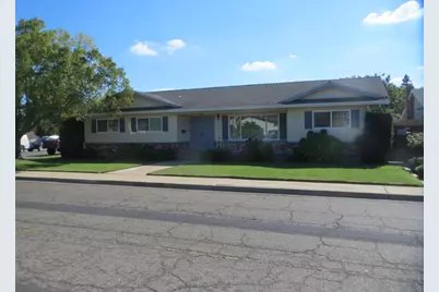 280 Drexel Avenue, Turlock, CA 95382 - Photo 1