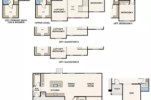 1408 Whitewater Way, Lincoln, CA 95648 - Photo 2