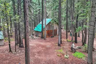 700 Lovers Leap Rd, Dutch Flat, CA 95714 - Photo 36