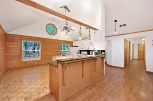 700 Lovers Leap Rd, Dutch Flat, CA 95714 - Photo 24