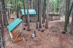 700 Lovers Leap Rd, Dutch Flat, CA 95714 - Photo 38