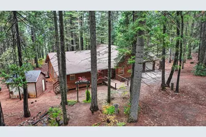 700 Lovers Leap Road, Dutch Flat, CA 95714 - Photo 4