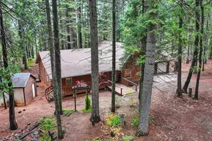 700 Lovers Leap Rd, Dutch Flat, CA 95714 - Photo 4