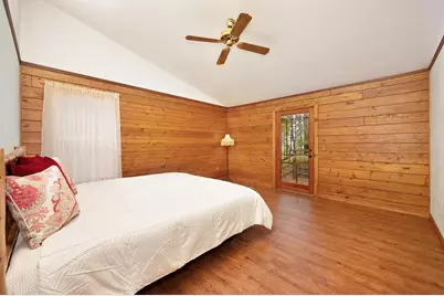 700 Lovers Leap Road, Dutch Flat, CA 95714 - Photo 26