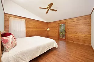 700 Lovers Leap Rd, Dutch Flat, CA 95714 - Photo 26